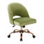 Chaise de travail Lula-838494461-862443597