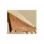 Tablette flottante Live Edge-104816191