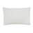 Coastal Sea Shells Pillow Cover-109069971-109069973-109069974