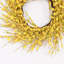 Couronne florale 22 po Forsythia-2025682579