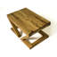 Table basse Heggi