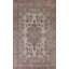 Sophorn One-of-a-Kind Rectangle 7'6" X 11'4" Area Rug