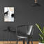 «New Commencement 1» par Louis Duncan-He, art mural en verre acrylique-53745621