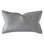 Bridgehampton Lumbar Pillow Cover & Insert