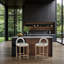 Tabouret de comptoir Conrad-1791521422