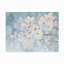 Toile d'extérieur «Splendid Bloom» de James Wiens-87944733