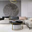 Table basse gigogne Bitto