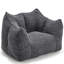 Chaise Comfy-131468750