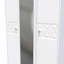 Ceinwen Manufactured Wood Wardrobe-805903466