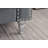 Jarvous Velvet Sofa-1808876576-1767044516