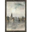 City Lights par - Peinture-462151802-462151680