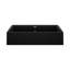Vintera SILGRANIT 33" L X 19'' W Double Bowl Farmhouse Sink-55644552