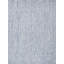 Exquisite Rugs Veneta Handmade Hand-Tufted New Zealand Wool On Canvas Blue Area Rug-213746745