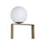 Milano Table Lamp