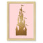 Fairytale 1, impression sur papier-48184646-48184652