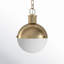 Hanks 1 - Light Pendant-544089090-544089212-544089089