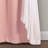 Blackout Curtain Pair-1887196210-1887196221