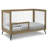 Sloane 4-in-1 Convertible Crib-82573678