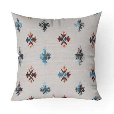 Sedona Sparkle Intérieur/Extérieur 26x26