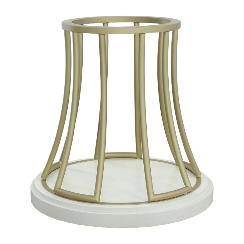 East Camden Pedestal Dining Table, 60" x 60"
