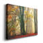 «In Love With Fall», impression sur toile tendue-1530149598