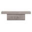 Perpetual Outdoor Bench-55793269