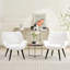 Marlow Home Co. Side Chair-332404320-332404351