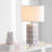 Casale Ceramic Table Lamp-1865956459