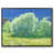 Black Floater Framed Canvas is unavailable