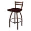 Tabouret de bar et de comptoir 411 Jackie-144875945-144875940-257351328