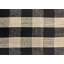 Wales Check Evergreen