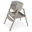 Nova Maison High Chair