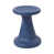 Bleu marine est en rupture de stock