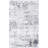 Colson 700 Performance Abstract Rug-760597985