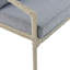125.1cm Wide Loveseat with Cushions