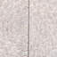 Astrid 174'' Solid Wood Sideboard