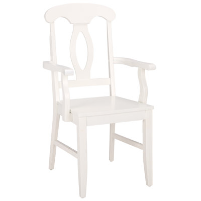 Ottie Dining Armchair
