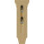 Corbeau en bois Lucan-29831228-29831227