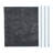 Core Charcoal Filter Replacement For BVE-C Range Hoods