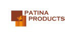 Patina Products Logo