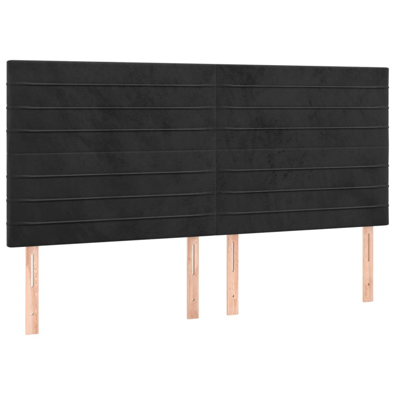 Daymein Headboard