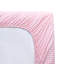 Ensemble de draps en coton percale Poppy & Fritz-775728535-703268465