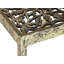 Rigby Solid Wood End Table