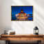 Seneca Lake Pier-1743121323-1743121324