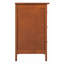 Table de chevet transitionnelle-800974525