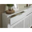 Dorantes Large Radiator Cover