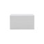 Merrik Block Coffee Table-91158152