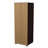 Kedan 66.1'' Kitchen Pantry