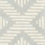 Dylan Geometric Wool Hand Woven Area Rug-15827603