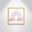 Arc-en-ciel 2-48188382-48188384